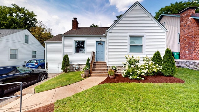 1239 Mcalpine Ave, Nashville, TN 37216 - photo 1