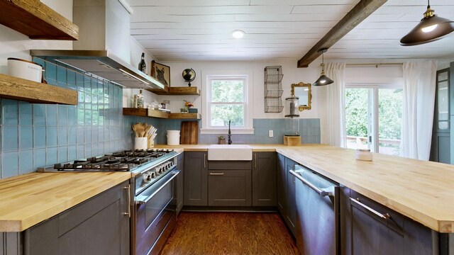 1239 Mcalpine Ave, Nashville, TN 37216 - photo 9