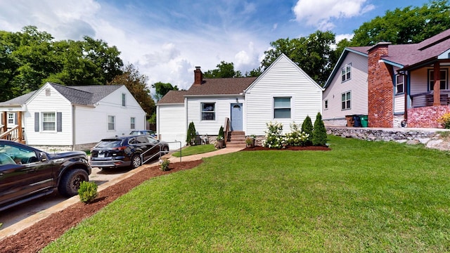 1239 Mcalpine Ave, Nashville, TN 37216 - photo 2