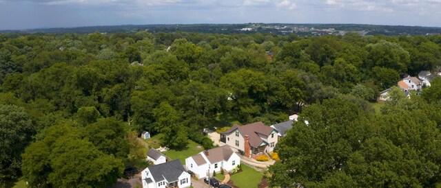 1239 Mcalpine Ave, Nashville, TN 37216 - photo 29