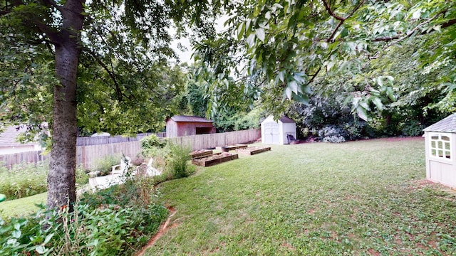 1239 Mcalpine Ave, Nashville, TN 37216 - photo 24