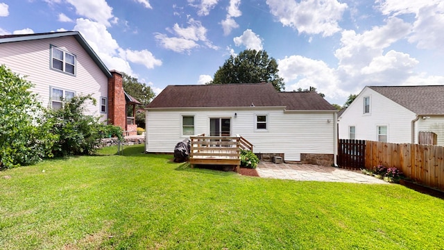 1239 Mcalpine Ave, Nashville, TN 37216 - photo 20