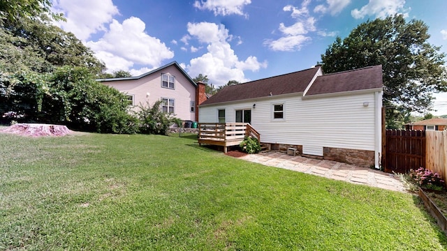 1239 Mcalpine Ave, Nashville, TN 37216 - photo 21