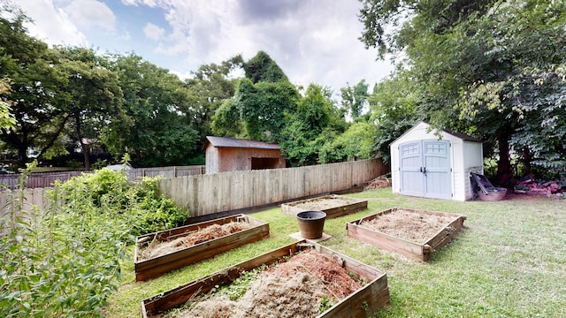 1239 Mcalpine Ave, Nashville, TN 37216 - photo 25