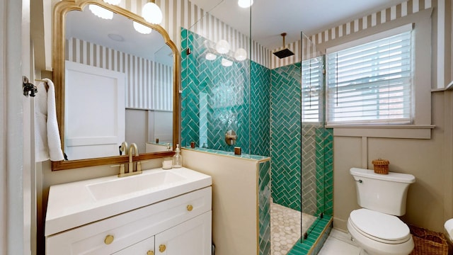 1239 Mcalpine Ave, Nashville, TN 37216 - photo 15