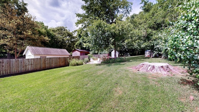 1239 Mcalpine Ave, Nashville, TN 37216 - photo 23