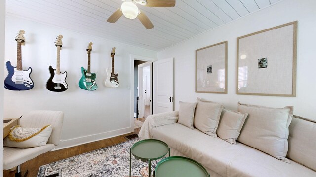 1239 Mcalpine Ave, Nashville, TN 37216 - photo 19