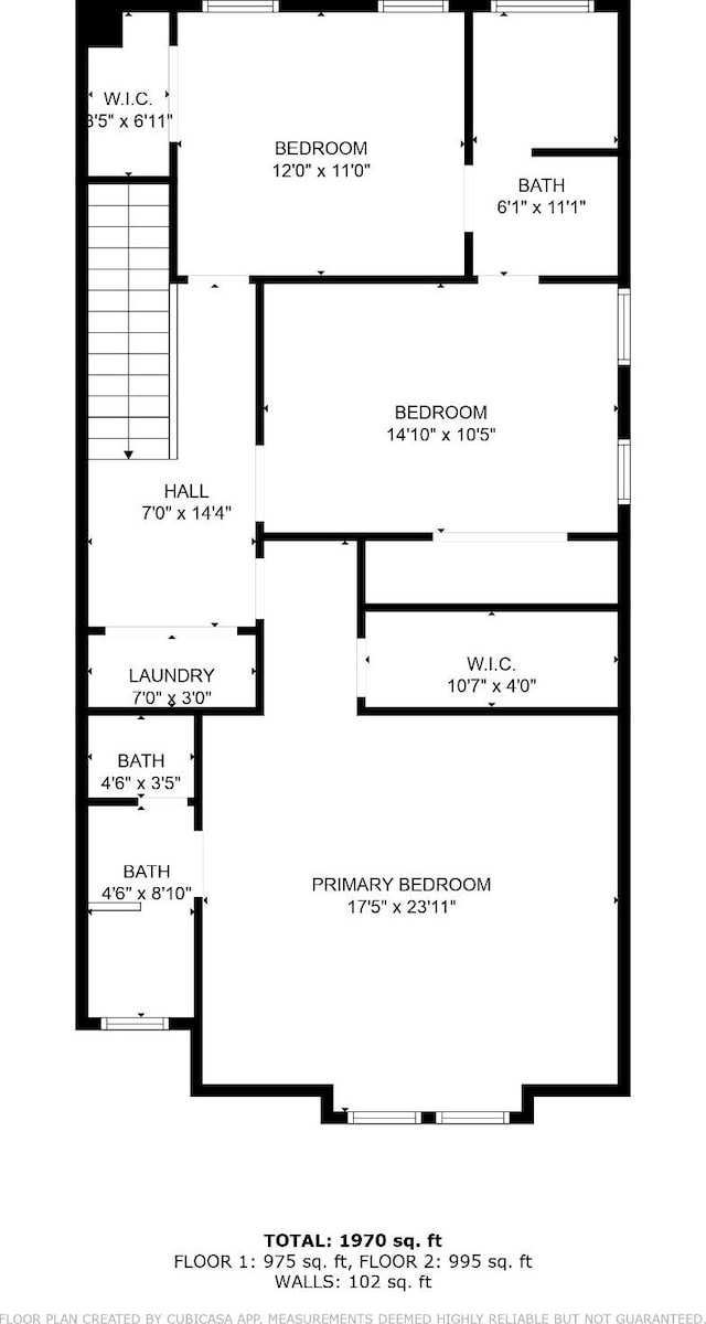 357 Hester Ave, Nashville, TN 37210 - photo 30