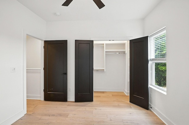 357 Hester Ave, Nashville, TN 37210 - photo 23