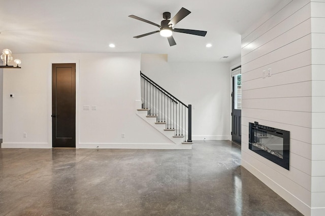 357 Hester Ave, Nashville, TN 37210 - photo 9