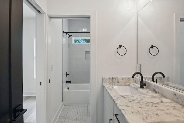 357 Hester Ave, Nashville, TN 37210 - photo 21