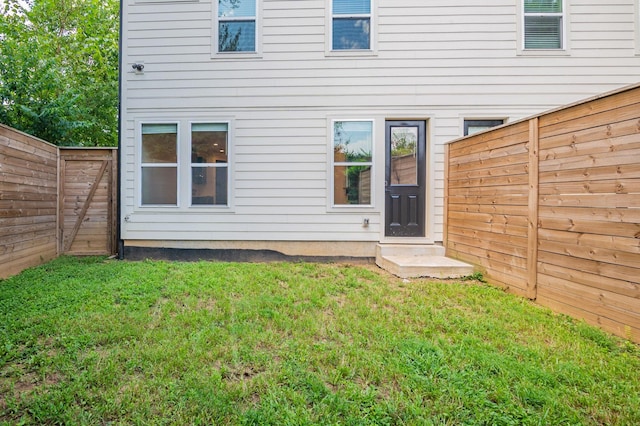 357 Hester Ave, Nashville, TN 37210 - photo 28