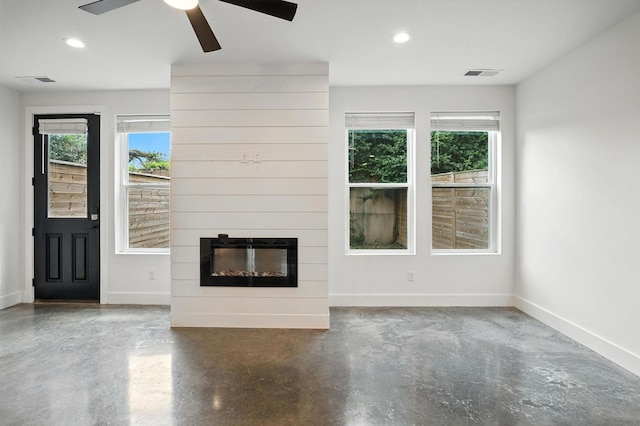 357 Hester Ave, Nashville, TN 37210 - photo 8