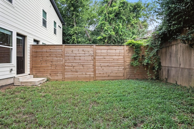 357 Hester Ave, Nashville, TN 37210 - photo 27