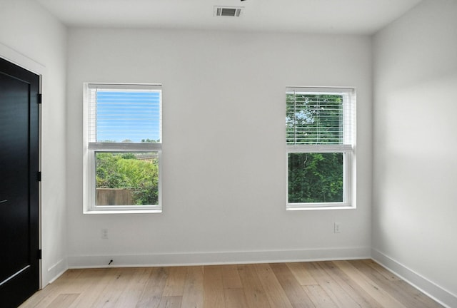 357 Hester Ave, Nashville, TN 37210 - photo 26