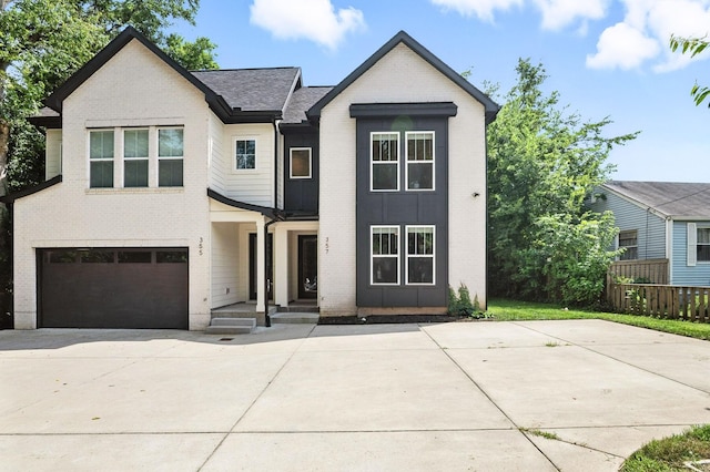 357 Hester Ave, Nashville, TN 37210 - photo 1