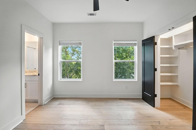 357 Hester Ave, Nashville, TN 37210 - photo 19