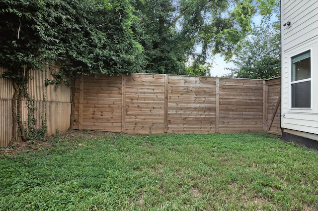 357 Hester Ave, Nashville, TN 37210 - photo 29
