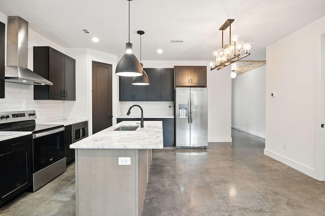 357 Hester Ave, Nashville, TN 37210 - photo 4