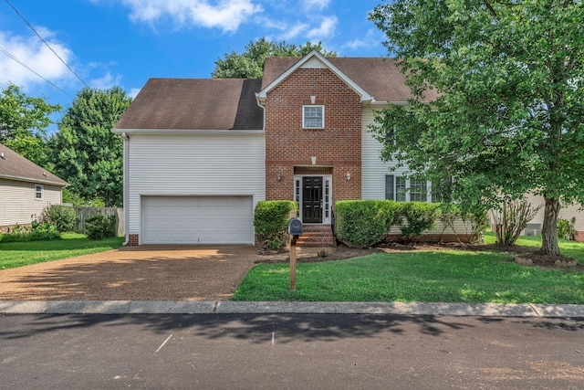 109 Edgeview Ct, Hendersonville, TN 37075 - photo 1