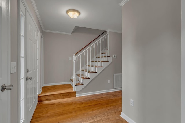 109 Edgeview Ct, Hendersonville, TN 37075 - photo 25