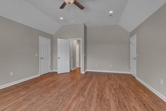109 Edgeview Ct, Hendersonville, TN 37075 - photo 11