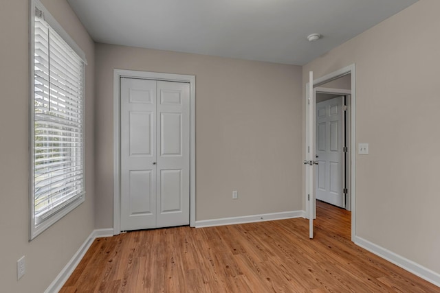 109 Edgeview Ct, Hendersonville, TN 37075 - photo 27