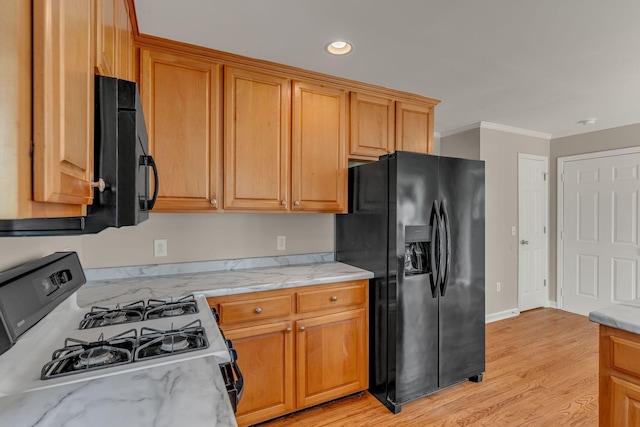 109 Edgeview Ct, Hendersonville, TN 37075 - photo 17