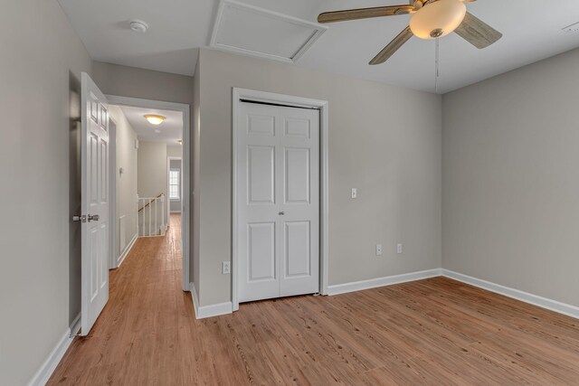 109 Edgeview Ct, Hendersonville, TN 37075 - photo 13