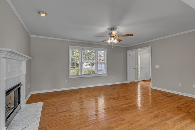 109 Edgeview Ct, Hendersonville, TN 37075 - photo 24