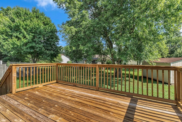 109 Edgeview Ct, Hendersonville, TN 37075 - photo 8