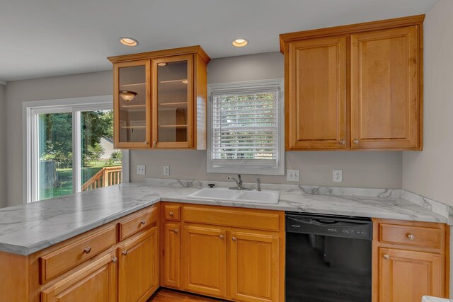 109 Edgeview Ct, Hendersonville, TN 37075 - photo 29