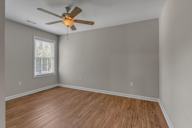 109 Edgeview Ct, Hendersonville, TN 37075 - photo 28
