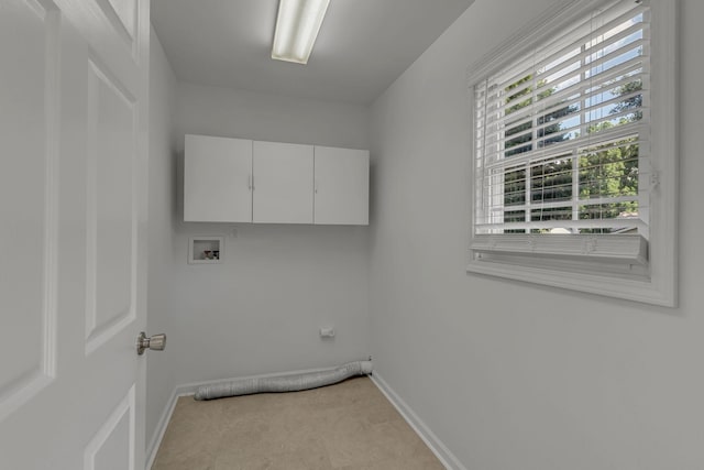 109 Edgeview Ct, Hendersonville, TN 37075 - photo 21