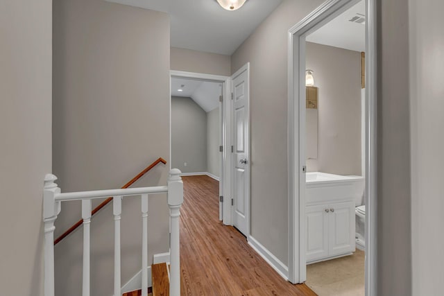 109 Edgeview Ct, Hendersonville, TN 37075 - photo 14