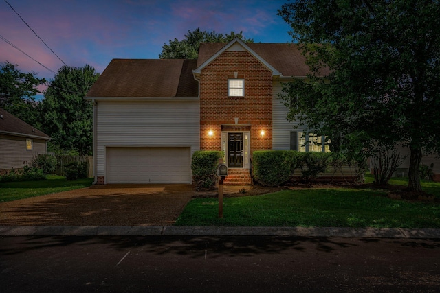 109 Edgeview Ct, Hendersonville, TN 37075 - photo 2