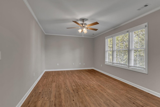109 Edgeview Ct, Hendersonville, TN 37075 - photo 16