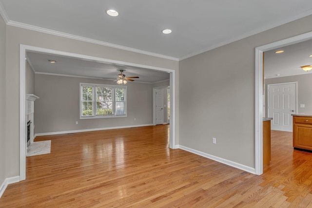 109 Edgeview Ct, Hendersonville, TN 37075 - photo 12