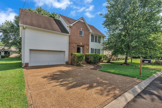 109 Edgeview Ct, Hendersonville, TN 37075 - photo 3