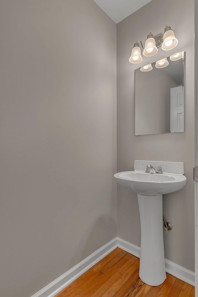 109 Edgeview Ct, Hendersonville, TN 37075 - photo 31