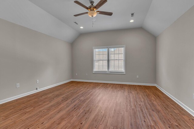 109 Edgeview Ct, Hendersonville, TN 37075 - photo 26