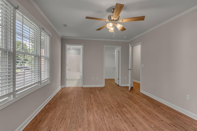 109 Edgeview Ct, Hendersonville, TN 37075 - photo 22