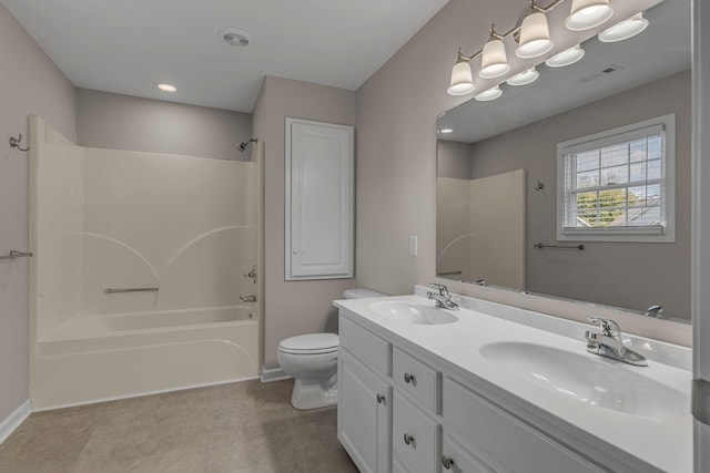 109 Edgeview Ct, Hendersonville, TN 37075 - photo 10