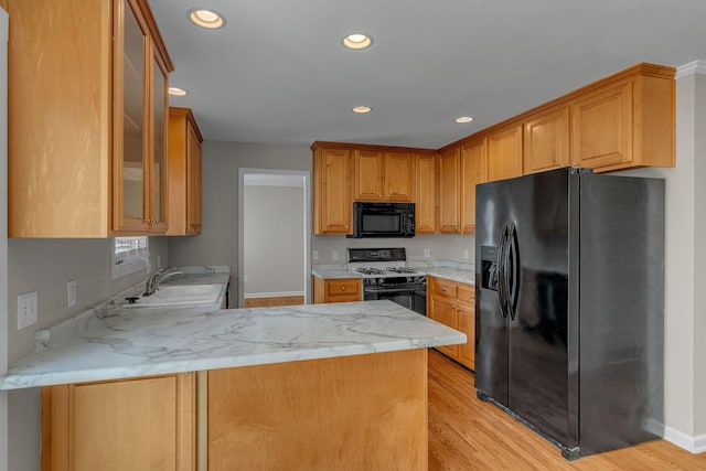 109 Edgeview Ct, Hendersonville, TN 37075 - photo 33