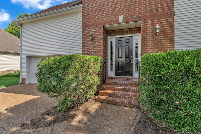 109 Edgeview Ct, Hendersonville, TN 37075 - photo 4