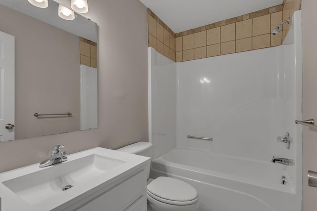 109 Edgeview Ct, Hendersonville, TN 37075 - photo 20