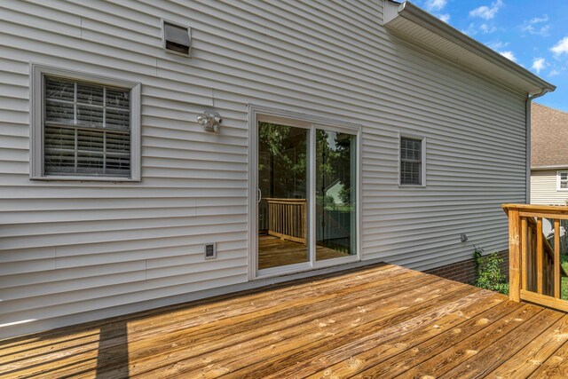 109 Edgeview Ct, Hendersonville, TN 37075 - photo 9