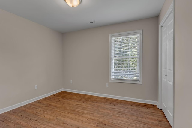 109 Edgeview Ct, Hendersonville, TN 37075 - photo 32
