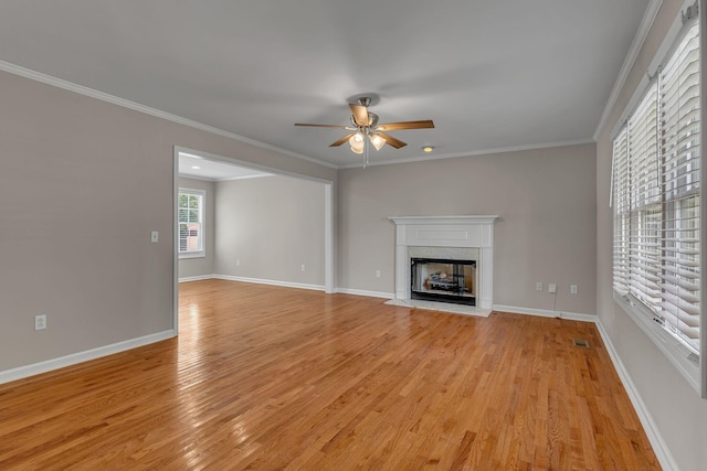 109 Edgeview Ct, Hendersonville, TN 37075 - photo 23