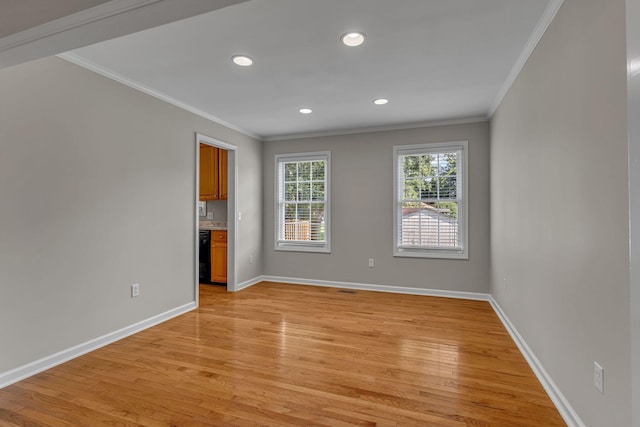109 Edgeview Ct, Hendersonville, TN 37075 - photo 15